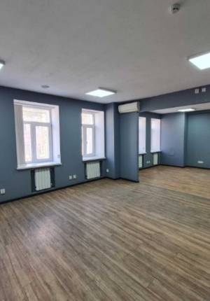  Офис, W-7435899, Ярославская, 6, Киев - Фото 4