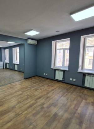  Офис, W-7435899, Ярославская, 6, Киев - Фото 5