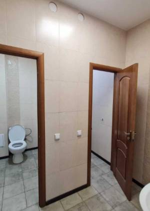  Офис, W-7435899, Ярославская, 6, Киев - Фото 8