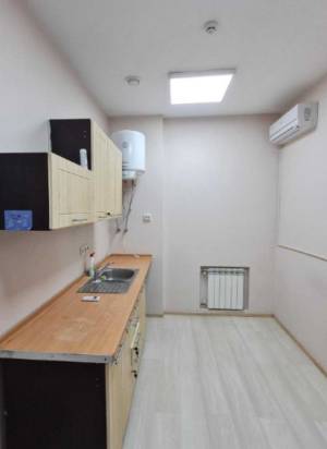  Офис, W-7435899, Ярославская, 6, Киев - Фото 11