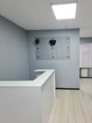  Офис, W-7435899, Ярославская, 6, Киев - Фото 1