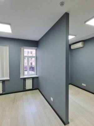  Офис, W-7435899, Ярославская, 6, Киев - Фото 9