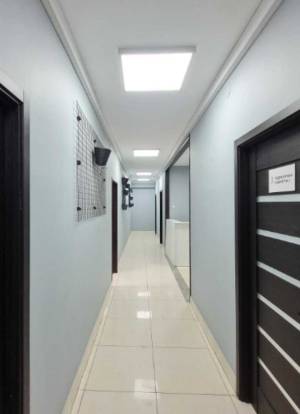  Офис, W-7435899, Ярославская, 6, Киев - Фото 6