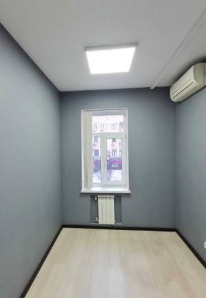  Офис, W-7435899, Ярославская, 6, Киев - Фото 7