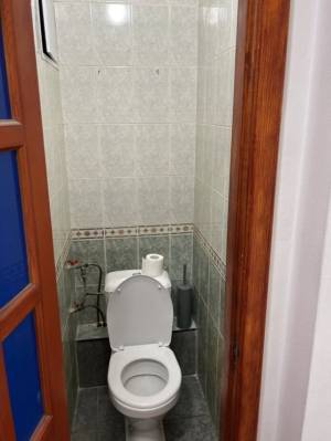  Офис, W-7435901, Сковороды Григория, 3, Киев - Фото 5