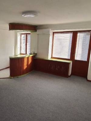  Офис, W-7435901, Сковороды Григория, 3, Киев - Фото 1