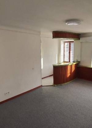  Офис, W-7435901, Сковороды Григория, 3, Киев - Фото 12