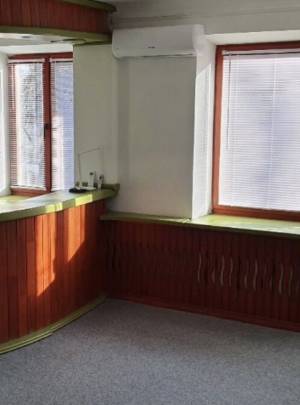  Офис, W-7435901, Сковороды Григория, 3, Киев - Фото 11