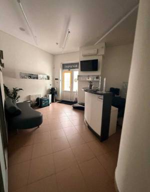  Офис, W-7436056, Окипной Раиcы, Киев - Фото 11