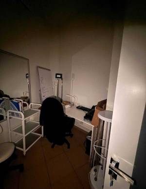  Офис, W-7436056, Окипной Раиcы, Киев - Фото 10