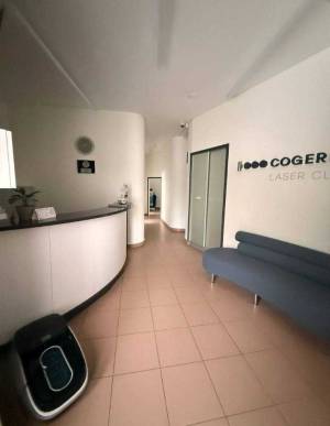  Офис, W-7436056, Окипной Раиcы, Киев - Фото 12