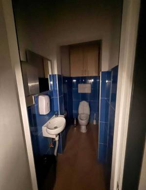  Офис, W-7436056, Окипной Раиcы, Киев - Фото 4