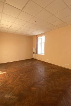  Офис, W-7436057, Бульварно-Кудрявская (Воровского), Киев - Фото 5