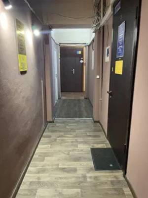  Офис, W-7436075, Почайнинская, 53-55, Киев - Фото 2