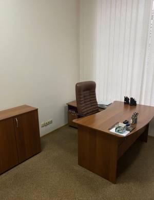  Офис, W-7436075, Почайнинская, 53-55, Киев - Фото 6