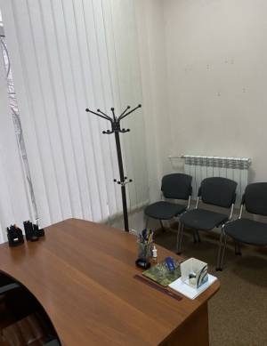  Офис, W-7436075, Почайнинская, 53-55, Киев - Фото 4