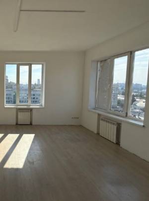  Офис, W-7436076, Лысенко, 4, Киев - Фото 8