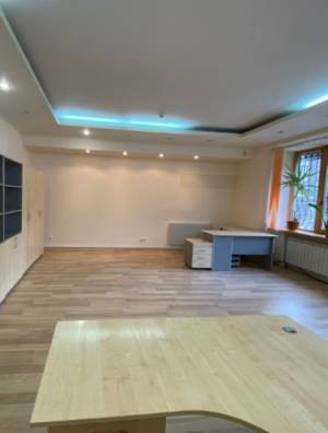  Офис, W-7436078, Дарницкий бульв., Киев - Фото 5