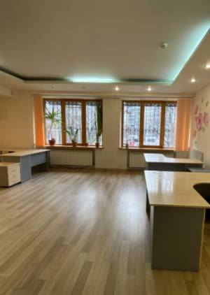  Офис, W-7436078, Дарницкий бульв., Киев - Фото 2