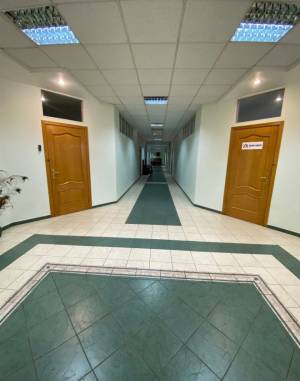  Офис, W-7436078, Дарницкий бульв., Киев - Фото 4