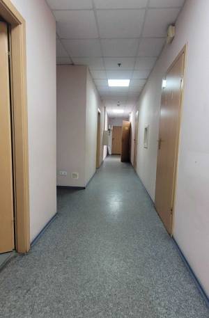  Офіс, W-7436082, Бальзака Оноре де, 2, Київ - Фото 4