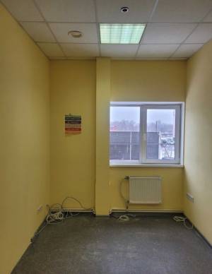  Офіс, W-7436082, Бальзака Оноре де, 2, Київ - Фото 1