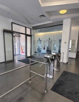  Офіс, W-7436083, Каденюка Леоніда просп. (Гагаріна Юрія просп.), Київ - Фото 2