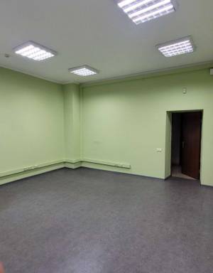  Офіс, W-7436083, Каденюка Леоніда просп. (Гагаріна Юрія просп.), Київ - Фото 5