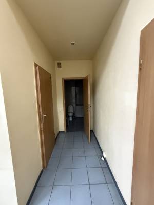  Офис, W-7436090, Почайнинская, Киев - Фото 12