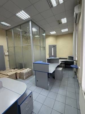  Офис, W-7436090, Почайнинская, Киев - Фото 13