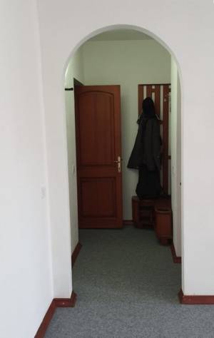  Офис, W-7436092, Сковороды Григория, Киев - Фото 7