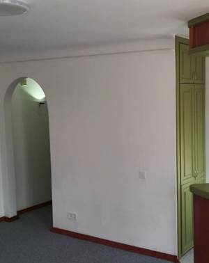  Офис, W-7436092, Сковороды Григория, Киев - Фото 8