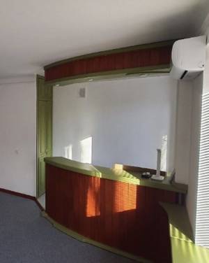  Офис, W-7436092, Сковороды Григория, Киев - Фото 10