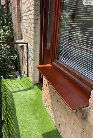  Офис, W-7436092, Сковороды Григория, Киев - Фото 2