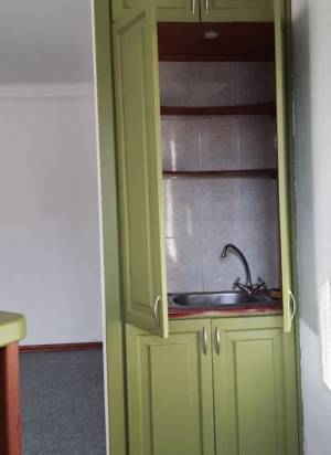  Офис, W-7436092, Сковороды Григория, Киев - Фото 14