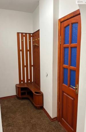  Офис, W-7436092, Сковороды Григория, Киев - Фото 3