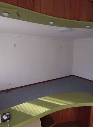  Офис, W-7436092, Сковороды Григория, Киев - Фото 13