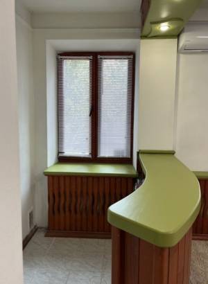  Офис, W-7436092, Сковороды Григория, Киев - Фото 4