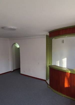  Офис, W-7436092, Сковороды Григория, Киев - Фото 9