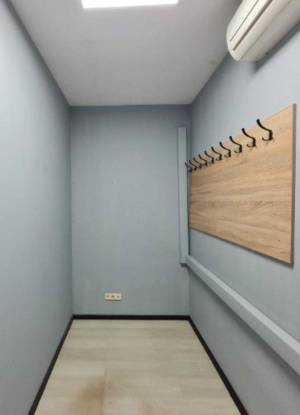  Офіс, W-7436093, Ярославська, Київ - Фото 11