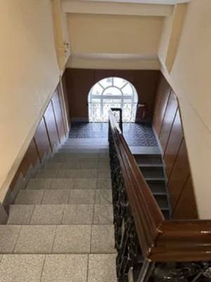  Офис, W-7436101, Боричев Ток, Киев - Фото 4