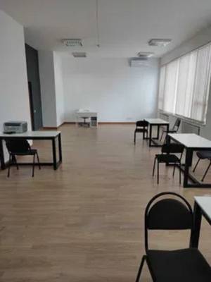  Офіс, W-7436102, Сверстюка Євгена (Раскової Марини), Київ - Фото 3