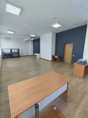  Офіс, W-7436102, Сверстюка Євгена (Раскової Марини), Київ - Фото 6