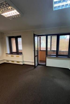  Офіс, W-7436127, Січових Стрільців (Артема), Київ - Фото 6