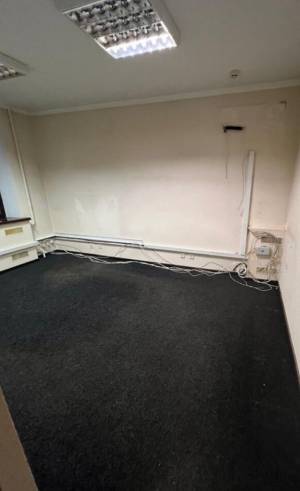  Офіс, W-7436127, Січових Стрільців (Артема), Київ - Фото 7