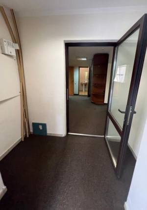  Офіс, W-7436127, Січових Стрільців (Артема), Київ - Фото 13