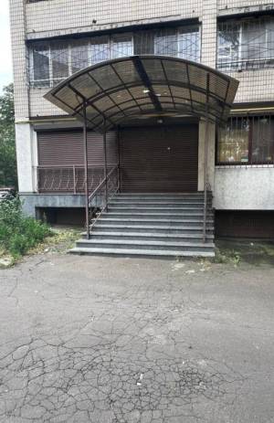  Офіс, W-7436127, Січових Стрільців (Артема), Київ - Фото 1