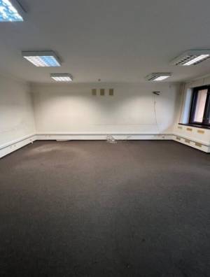  Офіс, W-7436127, Січових Стрільців (Артема), Київ - Фото 11