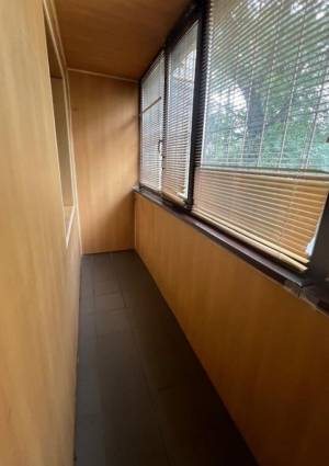  Офіс, W-7436127, Січових Стрільців (Артема), Київ - Фото 4