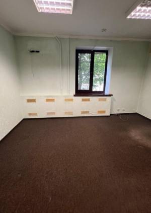  Офіс, W-7436127, Січових Стрільців (Артема), Київ - Фото 8